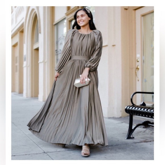 ‼️ISO‼️ looking for these in XS or S. - Picture 6 of 7